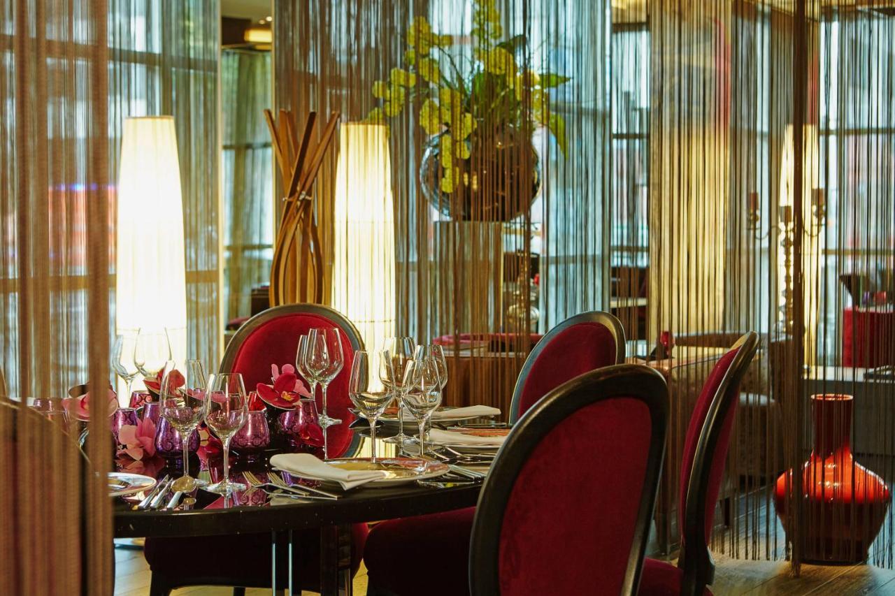 Savoy Colonia