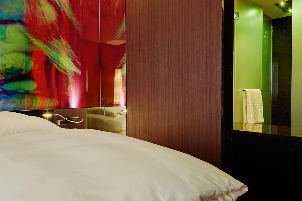 Savoy 4* Kolonia